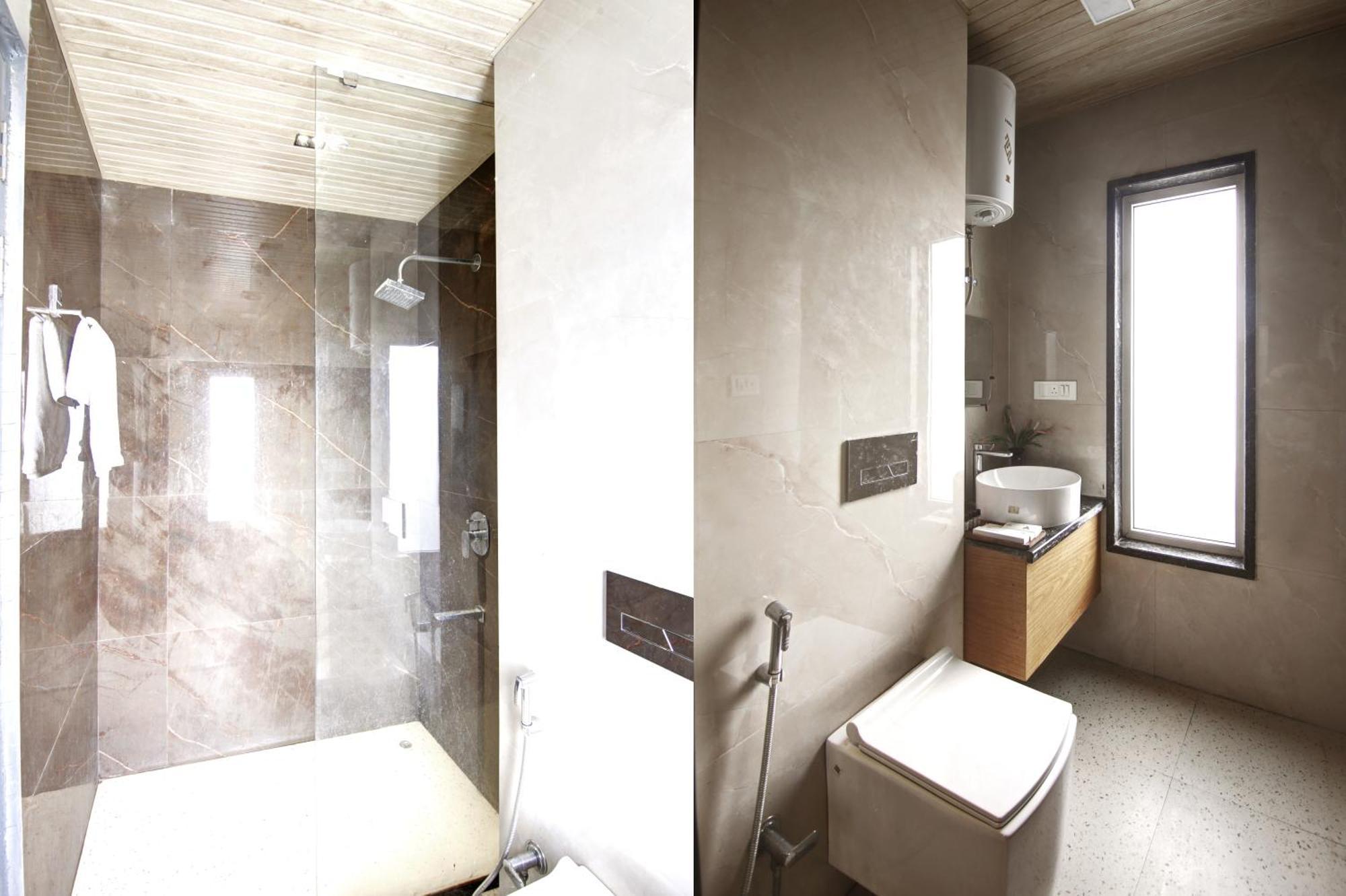 Applewood Palace - Near Delhi International Airport With - Free Airport Drop Hotel New Delhi